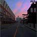 Dawn Farr Photo 27