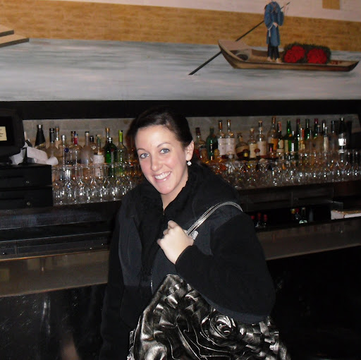 Jillian Sullivan Photo 35