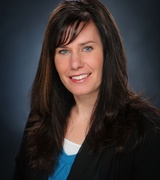 Kimberly Carlson Photo 11