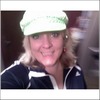 Christina Owen Photo 11