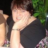 Jill Reade Photo 2