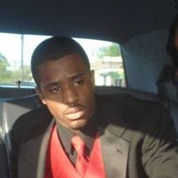 Bruce Jenkins Photo 17