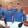 Raymond Vargas Photo 26