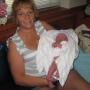 Tracy Wolf Photo 25