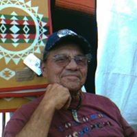 Ronald Cole Photo 20