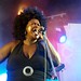 Lisa Funk Photo 24