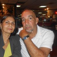 Joseph Caraballo Photo 18
