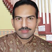 Kashif Naeem Photo 16