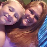 Kelly Wagoner Photo 16