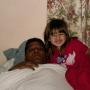Dorothy Rodriguez Photo 29