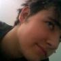 Jake Justice Photo 21