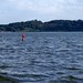 Mark Mast Photo 13