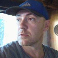 Stephen Brewer Photo 15