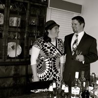 Aaron Wolf Photo 5
