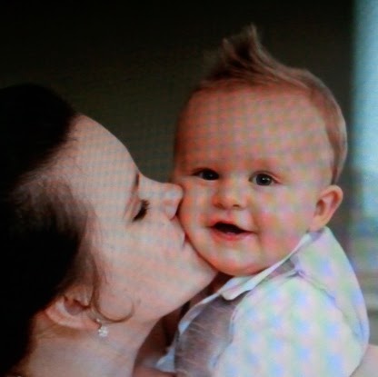 Katherine Ward Photo 18