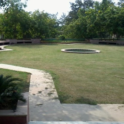 Kumar Ranjan Photo 17