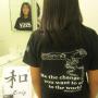 Cindy Trinh Photo 7