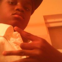 John Bolden Photo 4