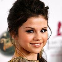 Nita Dave Photo 13