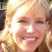 Sandra Wagner Photo 23