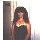 Tammie Richards Photo 15