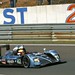 Danny Watt Photo 40