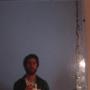 Daniel Douglas Photo 30