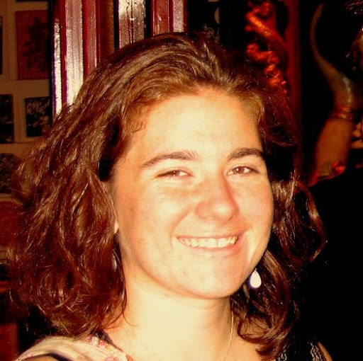 Wendy Webber Photo 16