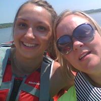 Elizabeth Hudak Photo 10