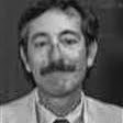 Richard Simon Photo 52
