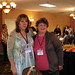 Ellen Dugan Photo 11