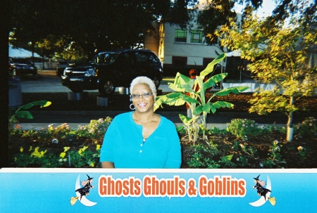 Brenda Coleman Photo 7