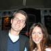 Andrea Barnes Photo 32