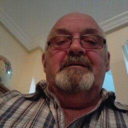 Fred Mccormack Photo 7