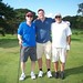 Rick Gruber Photo 21