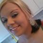 Danielle Mccowan Photo 10
