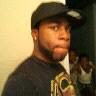 Duane Rowe Photo 12