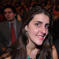 Adriana Hahn Photo 5