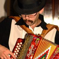 Ron Walker Photo 25