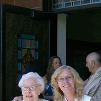 Mary Cavanaugh Photo 18