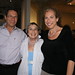 Deborah Schaefer Photo 9