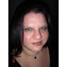 Kimberly Hughes Photo 37