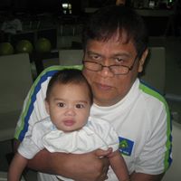 Rudy Osorio Photo 5