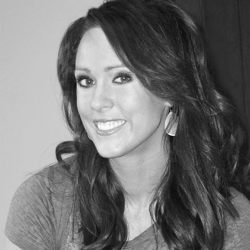 Alison Duncan Photo 37