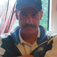 John Grabowski Photo 17