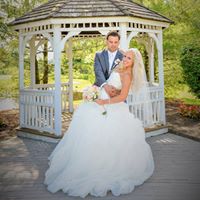 Kristin Harper Photo 23