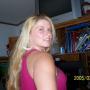 Tracey Watts Photo 7