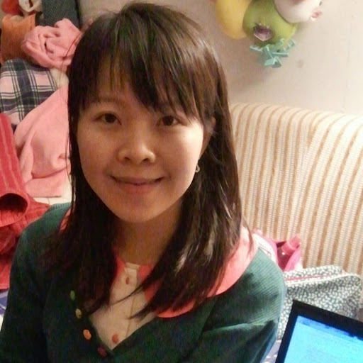 Jie Liang Photo 14