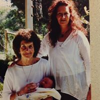 Cheri Sims Photo 23