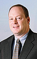 David Goldman Photo 9